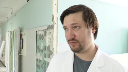 Охматдит били ракетами умисно! Останні новини про удари по дитячій лікарні