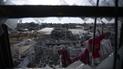 Израиль будет атаковать Рафах