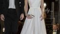 Кейт та Вільям на церемонії BAFTA