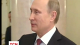 Что на самом деле Путин хотел от Минских переговоров
