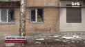 Обстріл мирних міст: Росіяни вбили і покалічили за день чимало українців