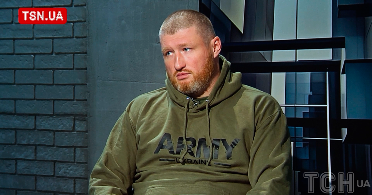 Александр Немков