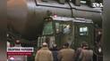 Росія уже використовує ракети КНДР!? Північна Корея починає нову війну?
