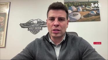 Інтенсивність проїзду вища за часи до блокування: ситуація на кордонах