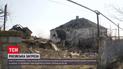 Новости Украины: в МИД призвали урегулировать ситуацию на Донбассе дипломатическим путем