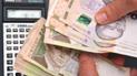 У Зеленского подробно разъяснили, кто и как сможет получить тысячу гривен за COVID-вакцинацию