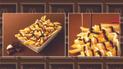 Мережа фастфудів анонсувала появу в меню McChoco