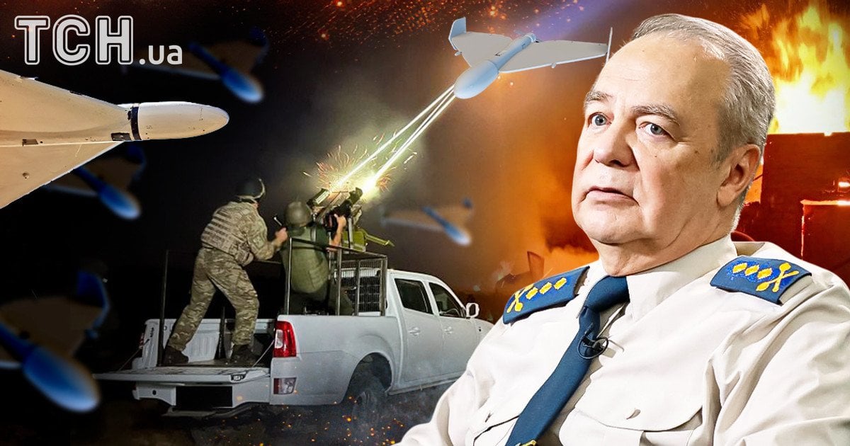 Ігор Романенко