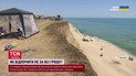 Відпустка-2025! Куди поїхати: Одеса чи Карпати? Дрони над пляжами та рейтинг цін!