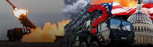 Забирают ли у Украины возможность сбивать ракеты: в ОПУ, Кремле и эксперт назвали сценарии