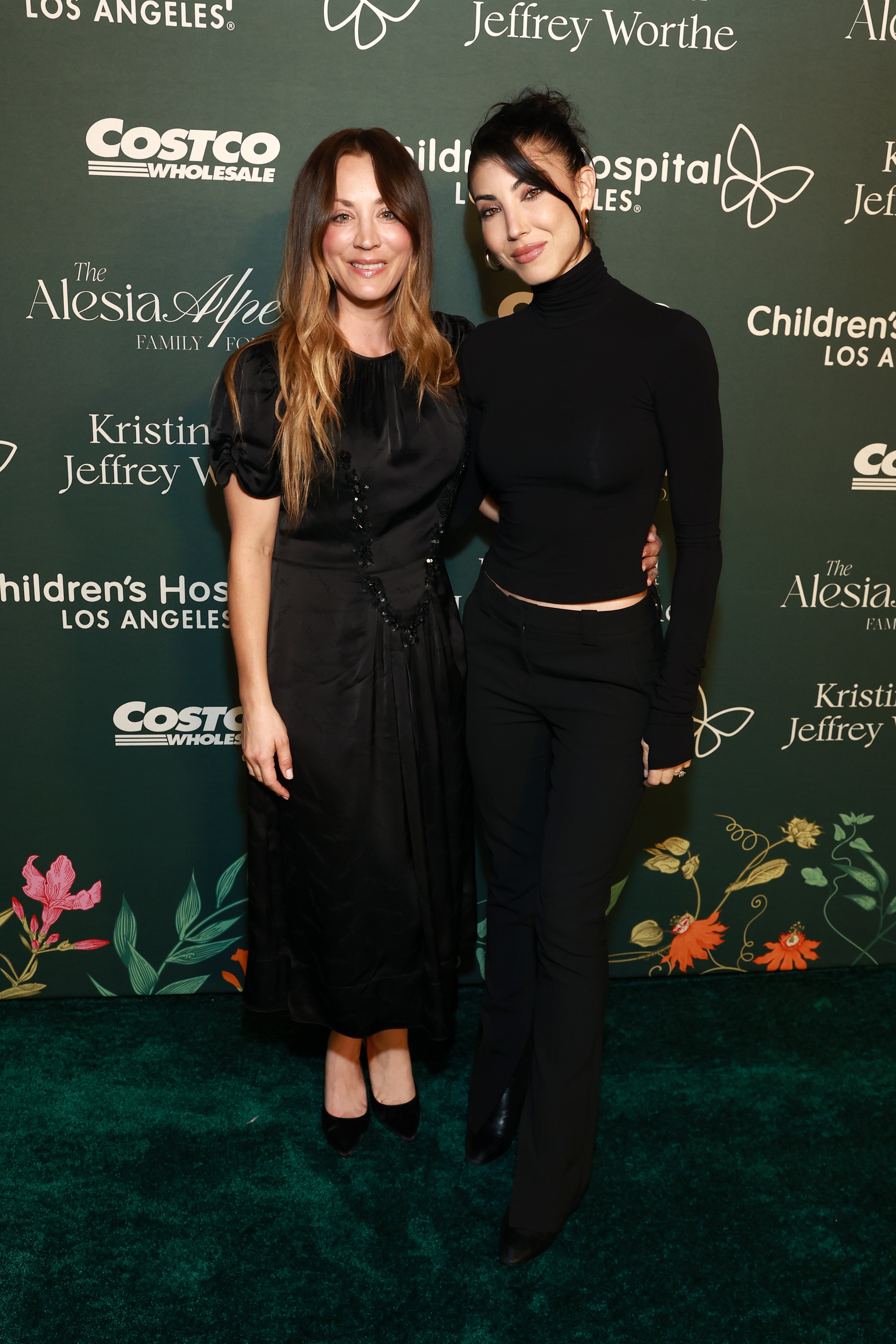 МФМ порно алу