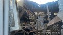 ЕКСТРЕНО З ХАРКОВА! Руйнування ПОСЕРЕД МІСТА! Одещина БЕЗ СВІТЛА після ВИБУХІВ!