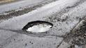 Бюджет "Укравтодора" увеличен более чем вдвое