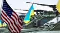 У ЦПД пояснили, чи дійсно поставки зупинилися