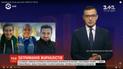 У Білорусі затримали українських журналістів