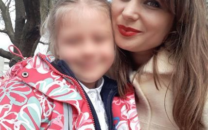 "Він може скалічити дитині життя": у Києві батько обманом забрав у матері доньку
