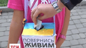 Собирать деньги ребенку оказалось нелегко
