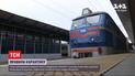 В условиях локдауна правительство не собирается останавливать транспорт в Украине