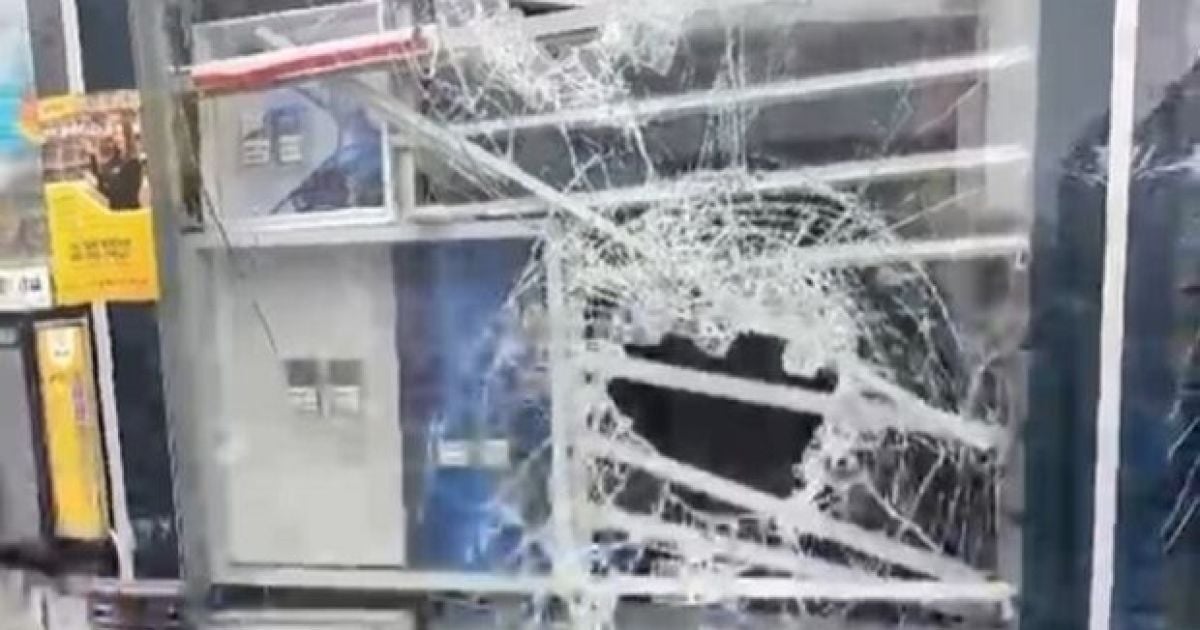 В Киеве мародеров, по законам военного времени, будут обезвреживать без предупреждения — Кличко