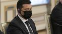 "Давайте запровадимо і подивимось": Зеленський про те, що у Лондоні можуть конфіскувати гроші олігархів з РФ