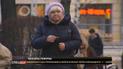 Возможно ли устроиться на работу после 60 лет
