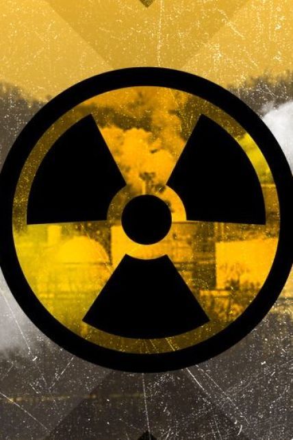 Хімічний гігант у США роками скидав токсичну речовину у водойми – постраждали 70 тисяч осіб. Що відомо про "американський Чорнобиль"