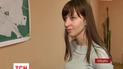 Голова селища Коцюбинське заявила про замах на своє життя