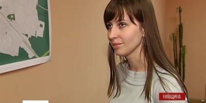 Глава поселка Коцюбинское заявила о покушении на свою жизнь