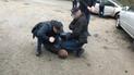 Чиновника "Киевоблэнерго" поймали на взятке