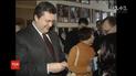 Дорога на Банковую: путь Януковича от позорного поражения к триумфу