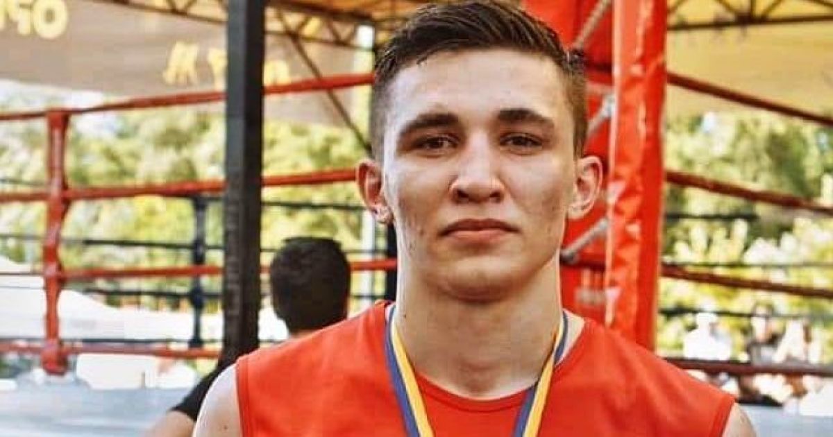 instagram.com/egorvelikovskii