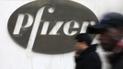 У США рекомендували третій укол вакциною Pfizer для осіб старше 65 років: деталі