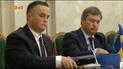Назар Холодницький як футбольний функціонер: підсумки роботи на посаді віце-президента ФФУ