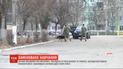 У Дніпрі другий день поспіль у школах та гімназії шукають вибухівку