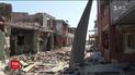 Боевики не собираются соблюдать нового перемирия