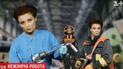 Українським жінкам заборонені 450 професій та будь-яка праця вночі