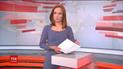 Випуск ТСН.Ніч за 3 квітня 2017 року (повна версія)