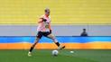 twitter.com/FCShakhtar