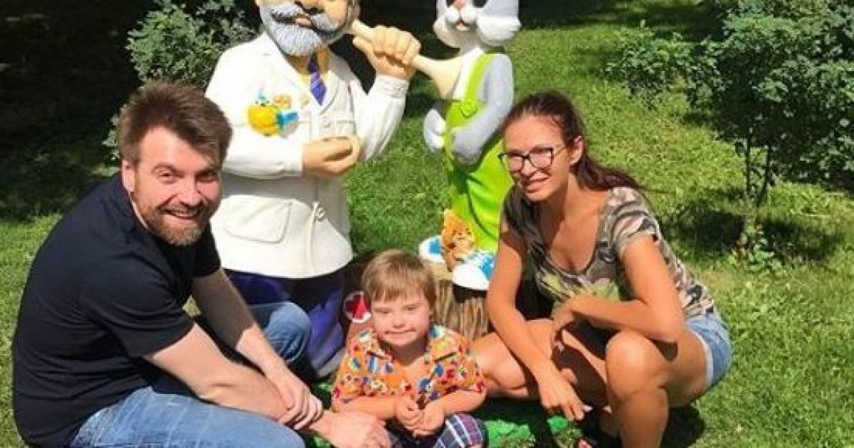 Разведенная Бледанс встала на защиту экс-мужа после шквала критики от фанов
