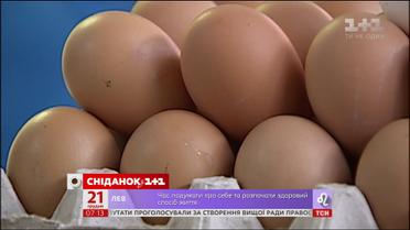 Украинцев ожидает очередное подорожание продуктов