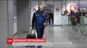 "Футбольные" долги: Гусев будет судиться с Ващуком за одолженные 50 тысяч долларов
