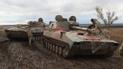 Уряд збільшив одноразову матеріальну допомогу сім'ям загиблих бійців АТО