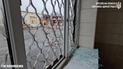 Атака на Нью-Йорк! В Донецкой области до сих пор ищут людей под завалами!