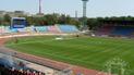Мариуполь хочет принять финал Кубка Украины по футболу