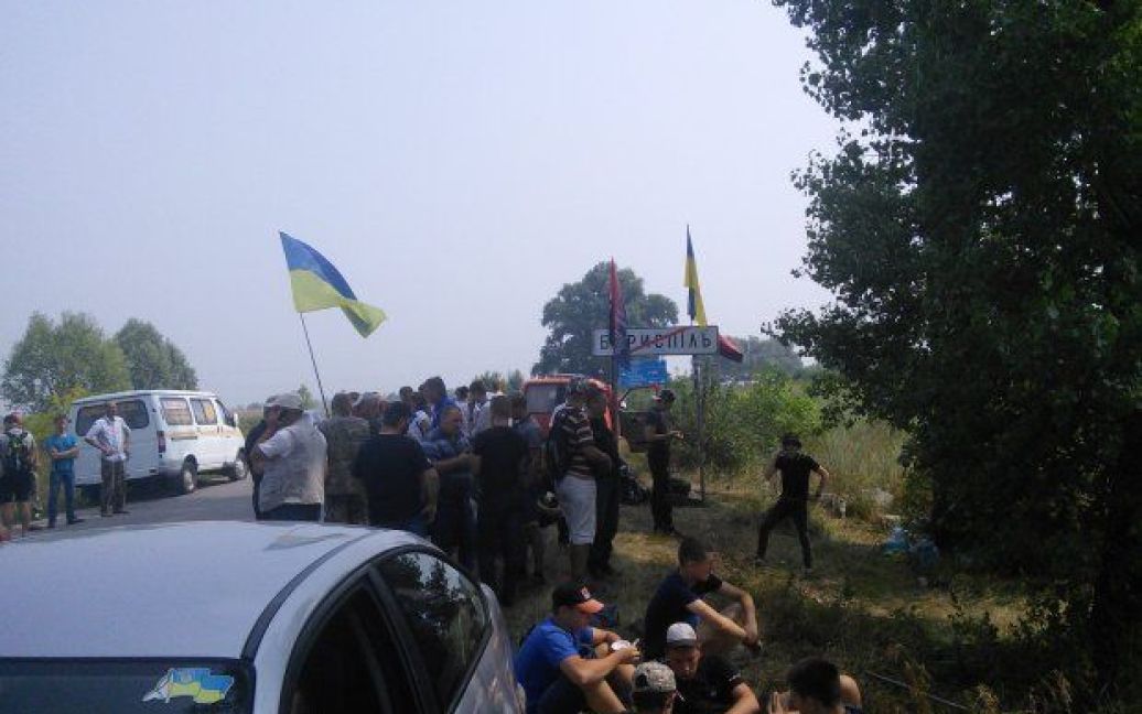 © 24 канал