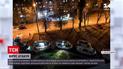 Новини України: у Хмельницькому не вистачає місць у лікарнях для хворих на коронавірус