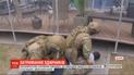 У Дніпрі спецпідрозділ "Корд" затримав здирників, що викрадали людей і вимагали гроші