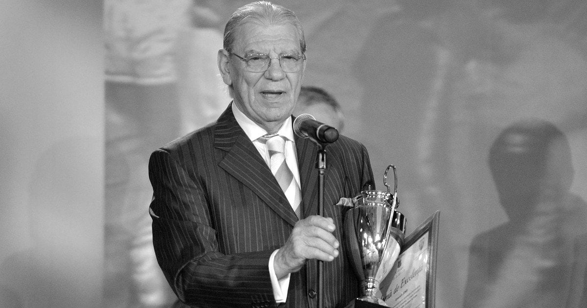 Емеріх Єней