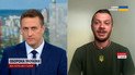 Ніч вибухів! Як залізний купол рятував Ізраїль від іранських ракет!
