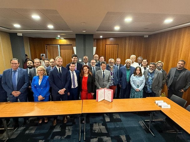 33ad1e9f96d1a61d6c219b1328e0b18a Економічні новини - головні новини України та світу